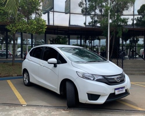 WhatsApp Image 2026-01-15 at 10.14.47