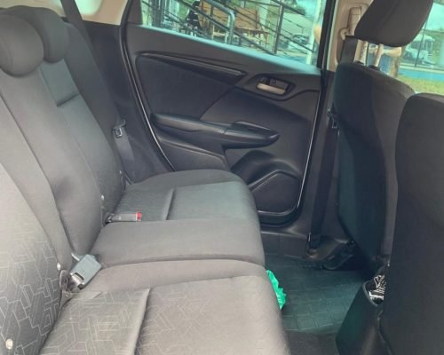 WhatsApp Image 2026-01-15 at 10.14.48 (1)