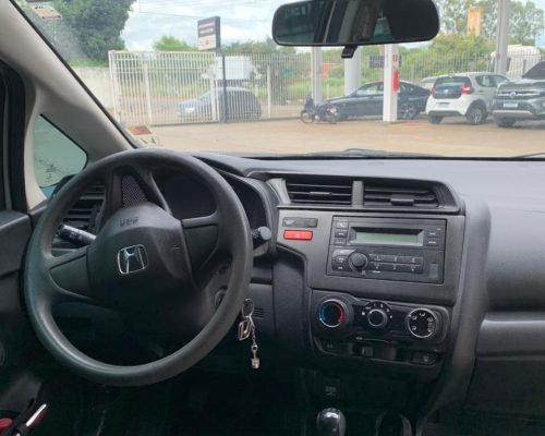 WhatsApp Image 2026-01-15 at 10.14.48 (2)