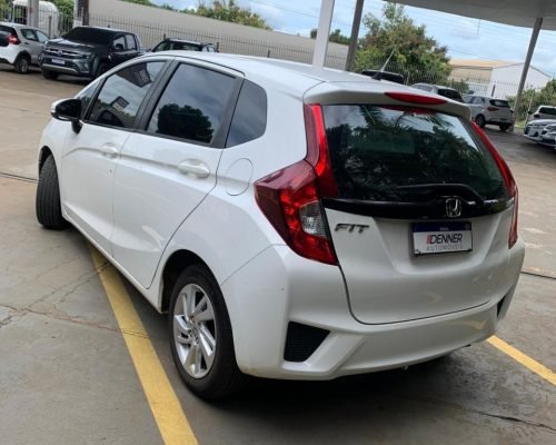 WhatsApp Image 2026-01-15 at 10.14.48