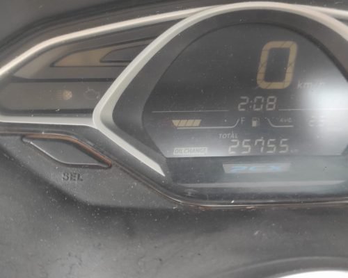 WhatsApp Image 2026-01-30 at 08.38.30 (1)