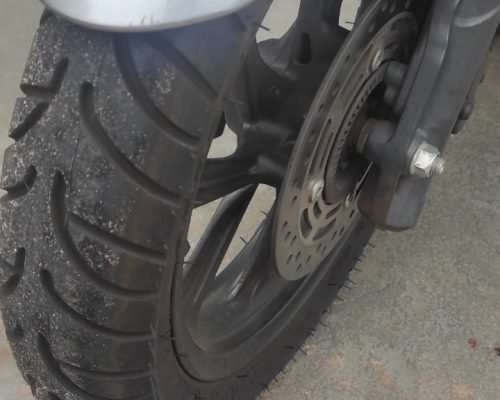 WhatsApp Image 2026-01-30 at 08.38.30