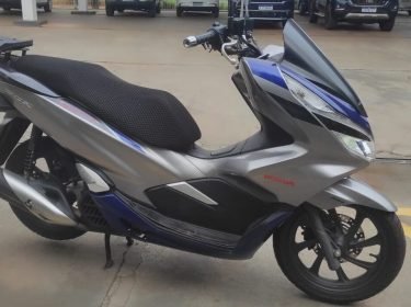 WhatsApp Image 2026-01-30 at 08.38.31 (1)