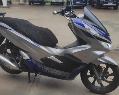 WhatsApp Image 2026-01-30 at 08.38.31 (1)