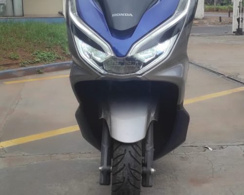 WhatsApp Image 2026-01-30 at 08.38.32