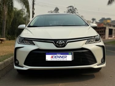 WhatsApp Image 2026-01-30 at 09.38.33