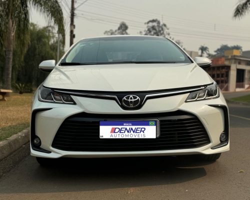 WhatsApp Image 2026-01-30 at 09.38.33