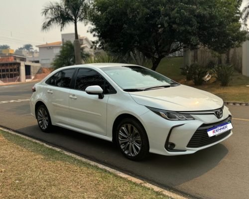 WhatsApp Image 2026-01-30 at 09.38.58