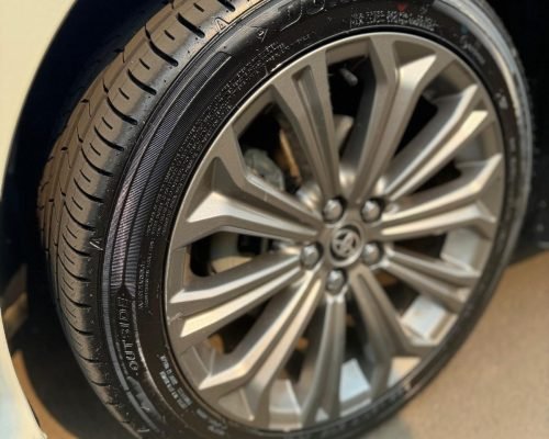 WhatsApp Image 2026-01-30 at 09.39.29