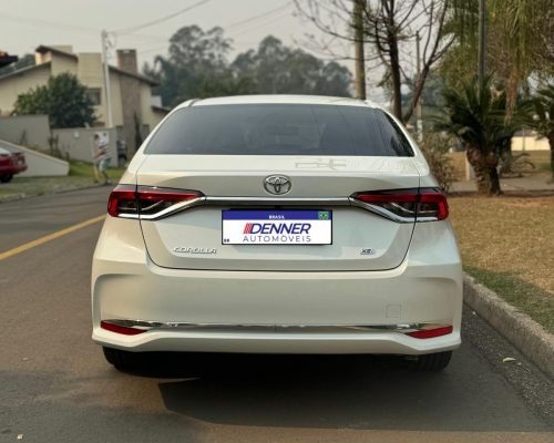 WhatsApp Image 2026-01-30 at 09.39.30 (1)