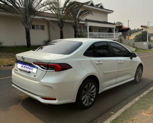 WhatsApp Image 2026-01-30 at 09.39.30