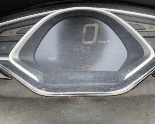 WhatsApp Image 2026-02-18 at 11.35.08 (1)