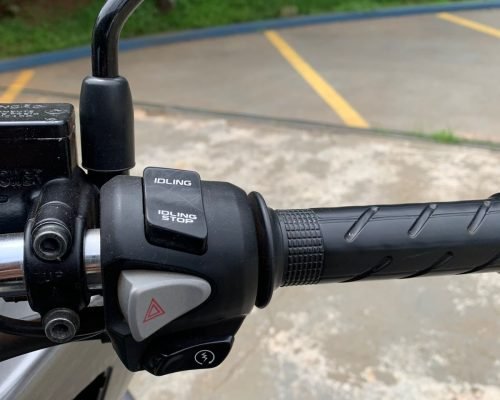 WhatsApp Image 2026-02-18 at 11.35.08 (2)