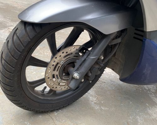 WhatsApp Image 2026-02-18 at 11.35.08