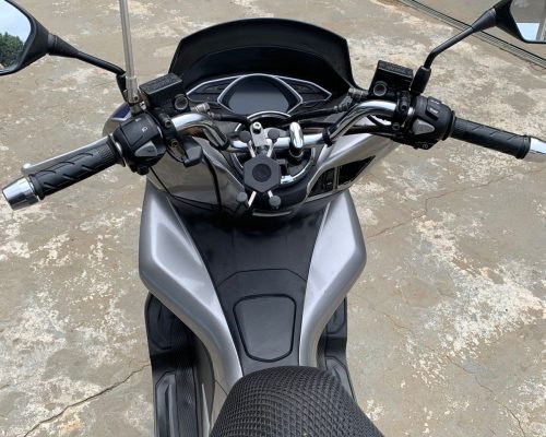 WhatsApp Image 2026-02-18 at 11.35.09 (1)