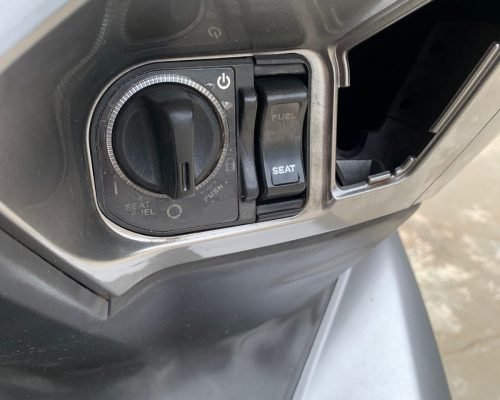 WhatsApp Image 2026-02-18 at 11.35.09