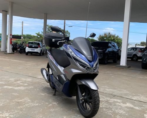 WhatsApp Image 2026-02-18 at 11.35.11 (1)