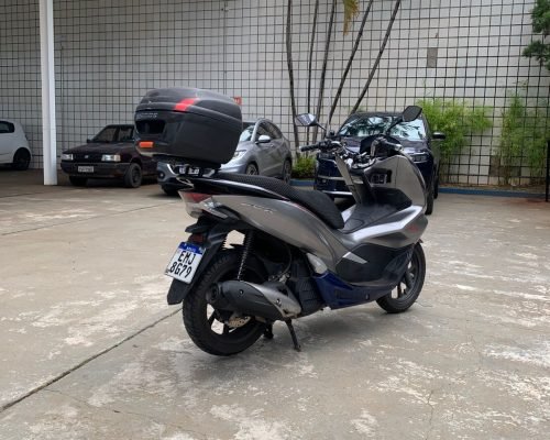 WhatsApp Image 2026-02-18 at 11.35.11