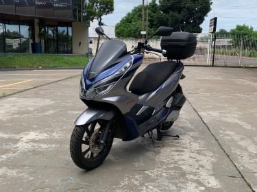 WhatsApp Image 2026-02-18 at 11.35.12