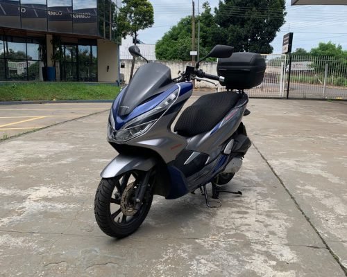 WhatsApp Image 2026-02-18 at 11.35.12