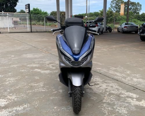 WhatsApp Image 2026-02-18 at 11.35.15