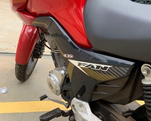 WhatsApp Image 2026-02-18 at 11.35.16