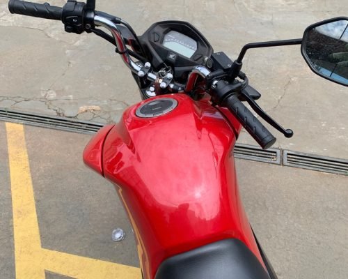 WhatsApp Image 2026-02-18 at 11.35.17 (1)