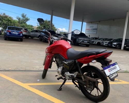 WhatsApp Image 2026-02-18 at 11.35.17 (2)