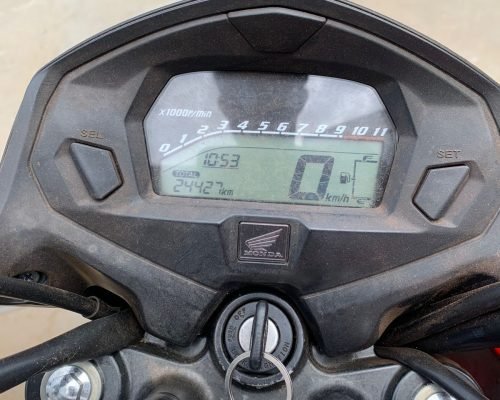 WhatsApp Image 2026-02-18 at 11.35.17