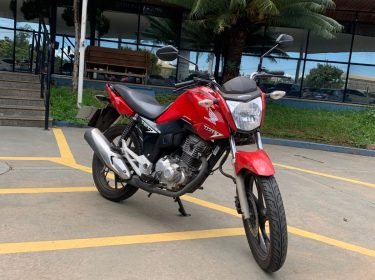 WhatsApp Image 2026-02-18 at 11.35.18 (1)