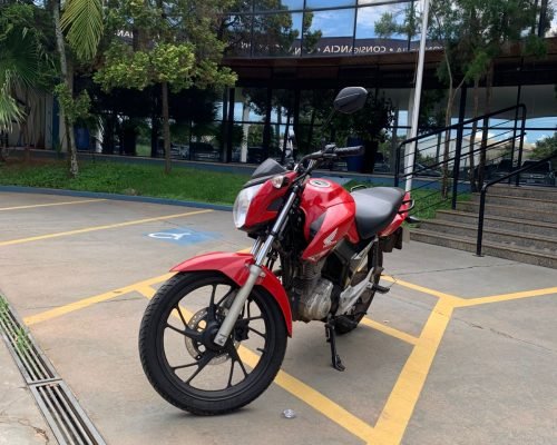 WhatsApp Image 2026-02-18 at 11.35.18 (2)