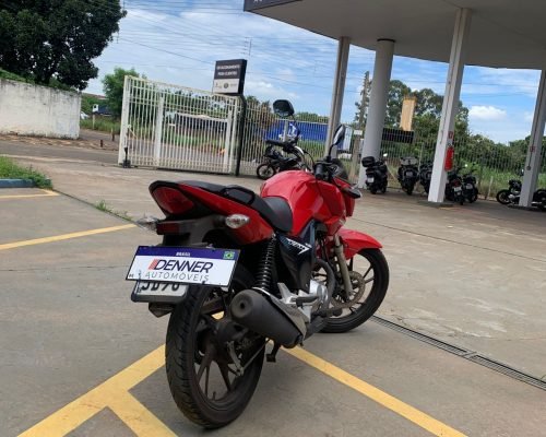 WhatsApp Image 2026-02-18 at 11.35.18