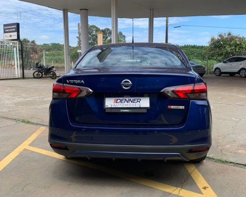 WhatsApp Image 2026-02-18 at 11.35.19 (1)