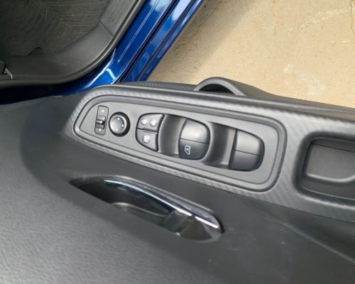 WhatsApp Image 2026-02-18 at 11.35.19