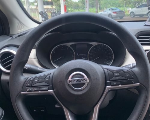 WhatsApp Image 2026-02-18 at 11.35.20 (1)