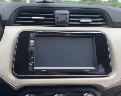 WhatsApp Image 2026-02-18 at 11.35.20 (2)