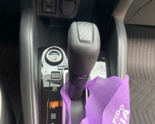 WhatsApp Image 2026-02-18 at 11.35.20 (3)