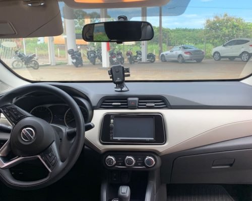 WhatsApp Image 2026-02-18 at 11.35.20