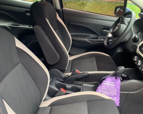 WhatsApp Image 2026-02-18 at 11.35.21 (2)