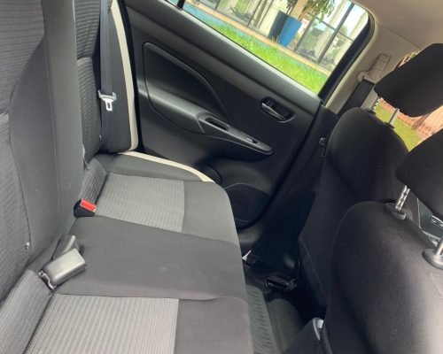 WhatsApp Image 2026-02-18 at 11.35.21 (3)