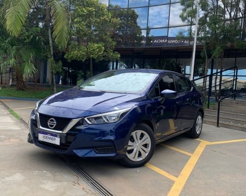 WhatsApp Image 2026-02-18 at 11.35.21