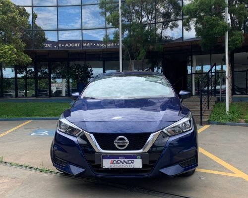 WhatsApp Image 2026-02-18 at 11.35.22