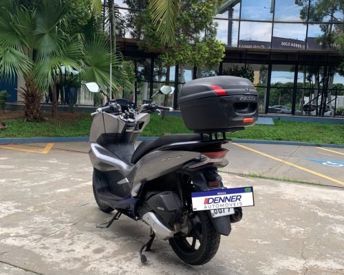 WhatsApp Image 2026-02-18 at 11.42.17