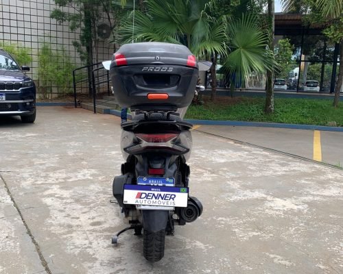 WhatsApp Image 2026-02-18 at 11.42.18