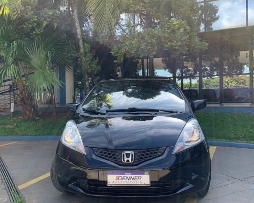 WhatsApp Image 2026-02-20 at 09.58.39