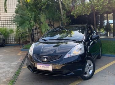 WhatsApp Image 2026-02-20 at 09.59.01