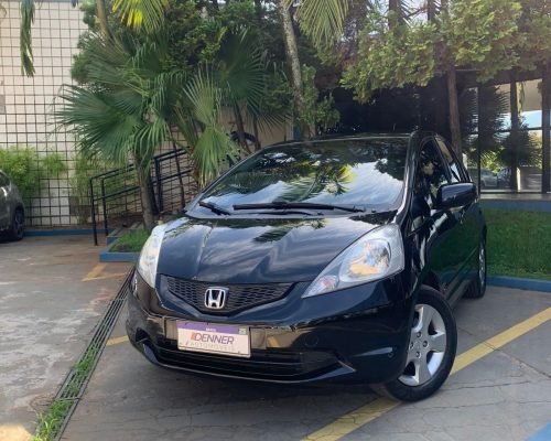 WhatsApp Image 2026-02-20 at 09.59.01