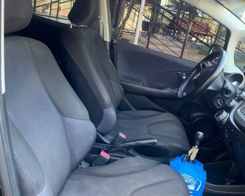 WhatsApp Image 2026-02-20 at 09.59.02 (1)