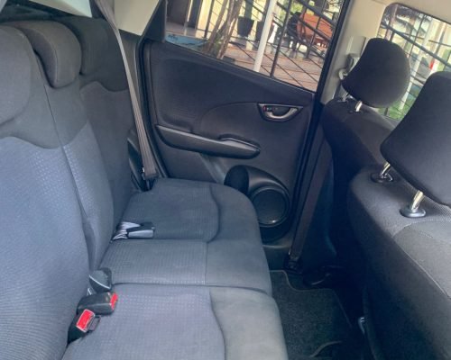 WhatsApp Image 2026-02-20 at 09.59.02 (2)