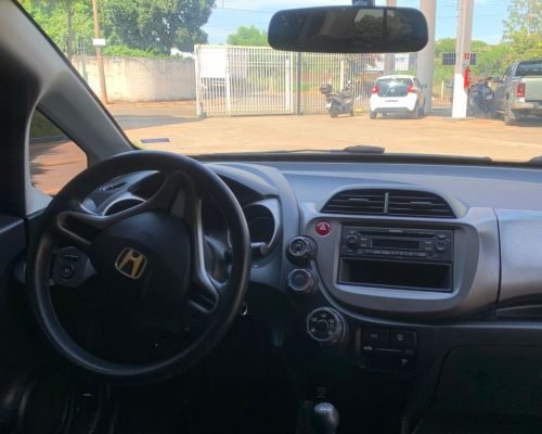 WhatsApp Image 2026-02-20 at 09.59.02 (3)